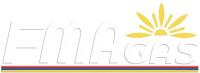 logo 3d-W-300-131