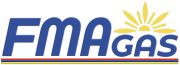 logo 3d-blu-300-131